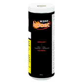 Riff Boost TROPICAL BLAST THC + CBG Blend Beverage - 355 ml