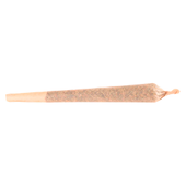 Queen of Tartz Pre-Roll Queen of Tartz Pre-Roll