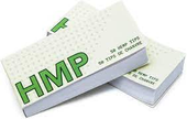 HMP Tips - HMP Tips