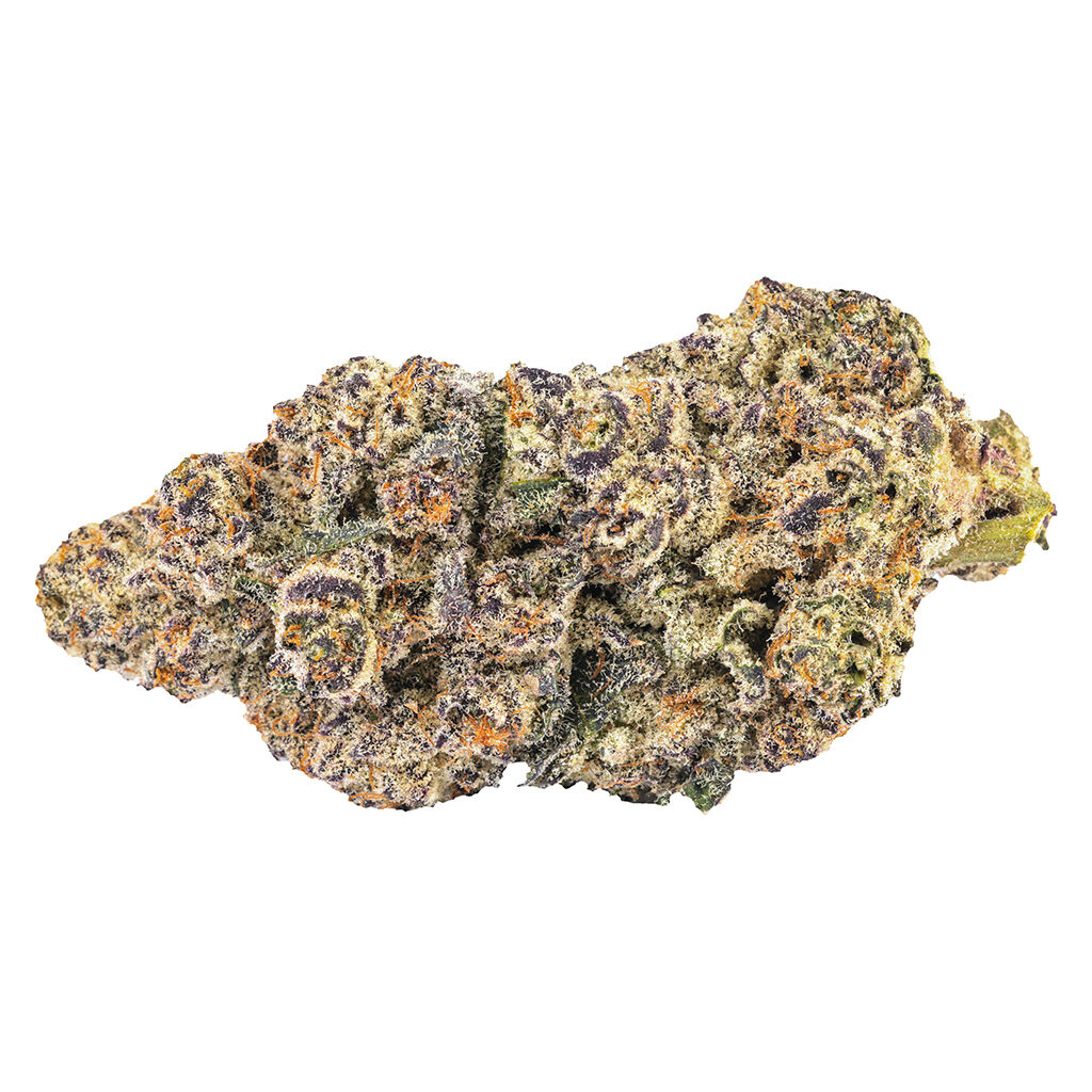 BLK Caviar (Ya Hemi x SFV OG)