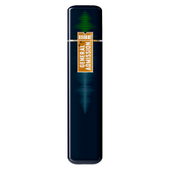 Atomic Apple Liquid Diamond All-In-One Vape