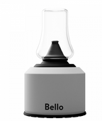 Bello - Vapor Tap Automatic