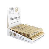 Moose Labs- MouthPeace Filter Refill