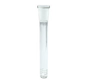 140mm Glass Downstem
