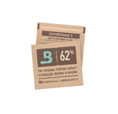 Boveda 62% Rh Moisture Pack