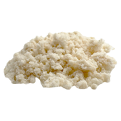 ULTRA Live Rosin Isolate