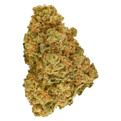 GOOD SUPPLY Pineapple Express 28g