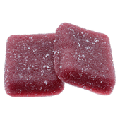 Real Fruit Marionberry | 2pcs