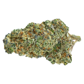 Big White