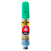 Granny Smith [Live Terpene] | 1g