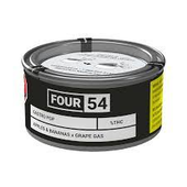 Four54 Gastro Pop Dried Flower