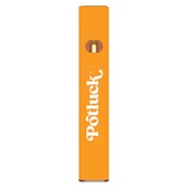 Mango Haze Disposable Vape