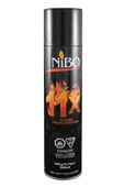 Nibo Premium Butane