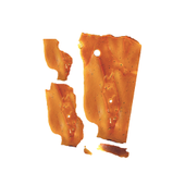 Pink Kush [Shatter] | 1g