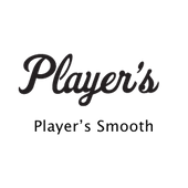 PLAYER'S Smooth KS 8x25