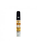 Bold STARFRUIT BURST Hybrid Vape Cartridge - 1 g