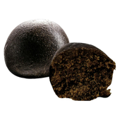OG Black Afghan Hash 2g