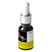 30ml CBD ADVANCED Full Spectrum + Olive Oil