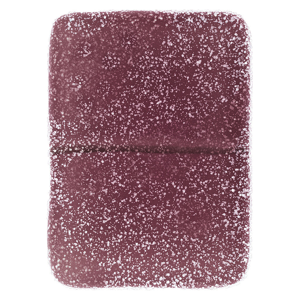 Real Fruit Raspberry | 10x10mg