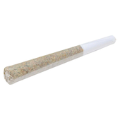 Peach Tree (Peach Ozz x Peach Ozz) | 10x0.5g