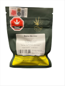 2Rivers DULCE DE UVA Indica Flower - 3.5g