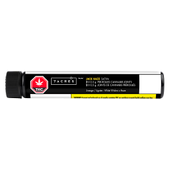 Jack Haze Pre-Rolls