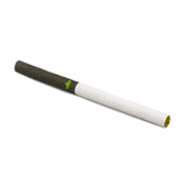 Wappa Redees Pre-Roll
