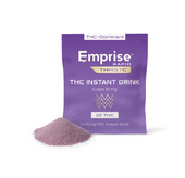Grape Drink Powder