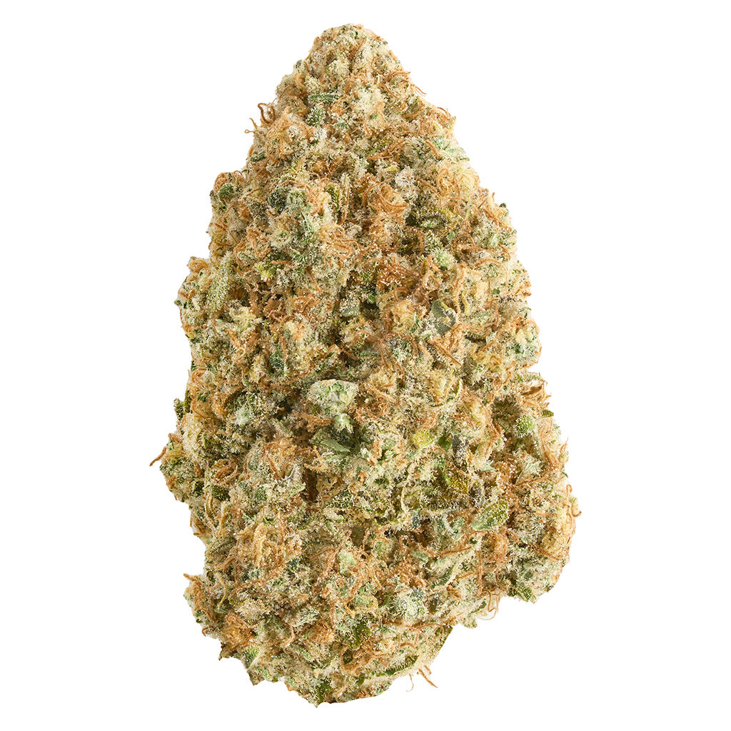 Blue Dream (Blueberry x Haze)