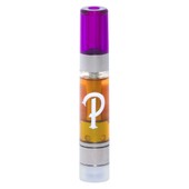 Live Resin Red Hot C. 510 Thread Cartridge Live Resin Red Hot C. 510 Thread Cartridge