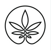 Lighter - TCS/PUR Branded