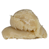 Arctic Drop Live Rosin