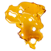 GSC [Shatter] | 1g
