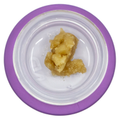 Live Resin Badder – Tropical Twist XL