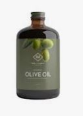 Farm and Florist INFUSED OLIVE OIL Hybrid - 60 g Farm and Florist INFUSED OLIVE OIL Hybrid - 60 g