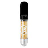 Comatose Live Resin 510 Thread Cartridge