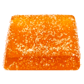 TenTen Caribbean Chill Live Rosin Gummy
