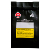 Biscotti Gushers Pre-Roll