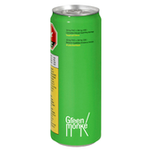 Tropical Citrus