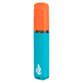 Tiger Berry 1.0g Disposable Vape