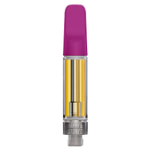 Bold Bubba Pop Disty+Diamond 510 Thread Cartridge