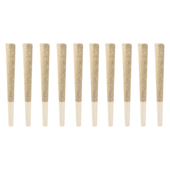 Sativa (Amnesia Haze) Pre-Roll