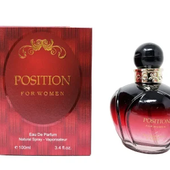 POSITION For Women