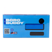 BoroBuddy™ Magnetic Cleaner