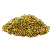 Jamaican Funk (Premium Milled Indica)