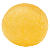 Electric Lemon