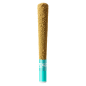 Blue Pave Lemonade & Liquid Diamond Infused Pre-Roll Blue Pave Lemonade & Liquid Diamond Infused Pre-Roll