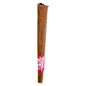 Fatties: Strawberry Diesel Blunt [Distillate] | 1x1g