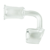 HMP - Quartz Bangar 14mm Female