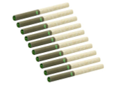 Animal Rntz Redees Pre-rolls - 10 x 0.4g